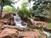 9085 E Mineral Cir photo